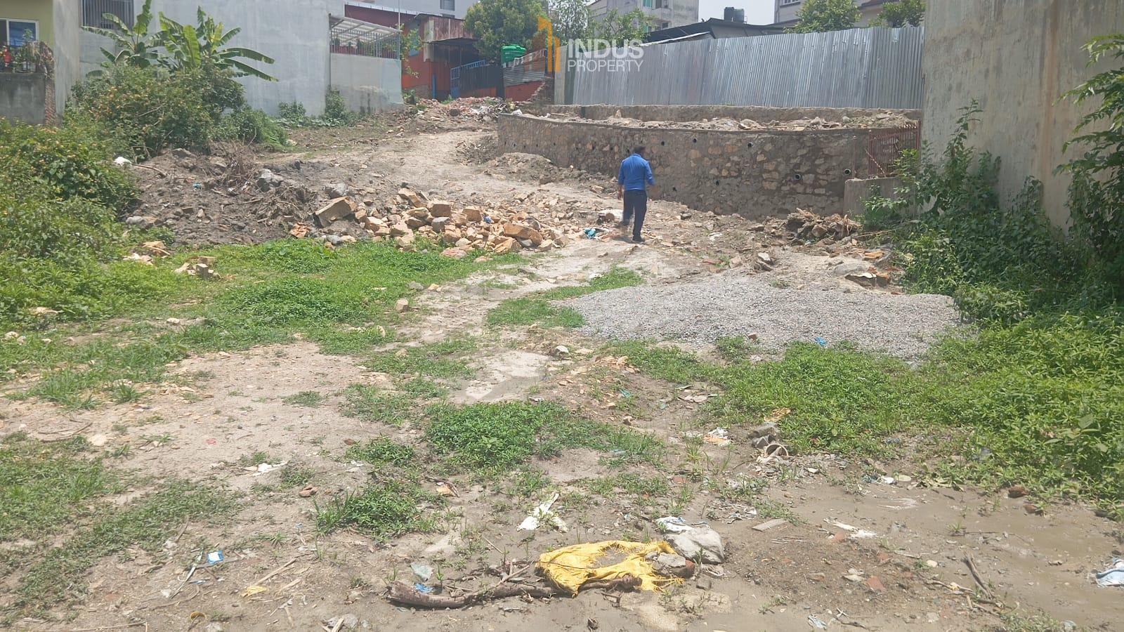 Picture of Madhyapur Thimi Municipality, Bagmati